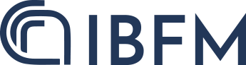 Logo-IBFM--10-12