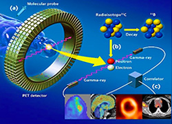 IMAGING MOLECOLARE