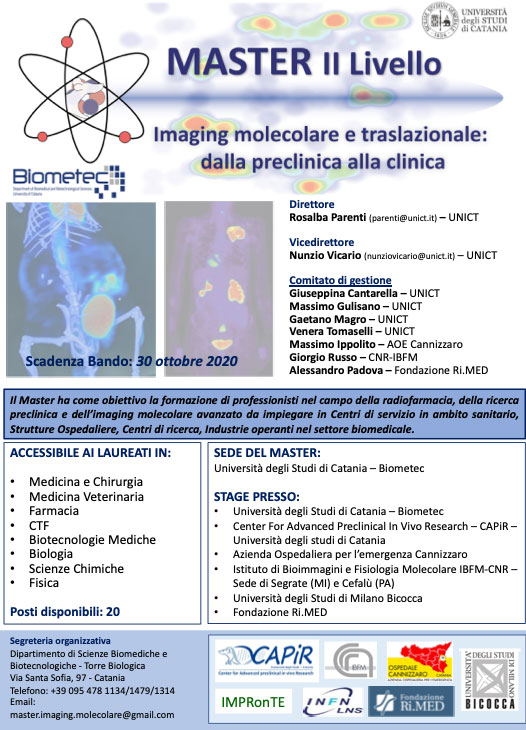 Locandina-Master-II-livello